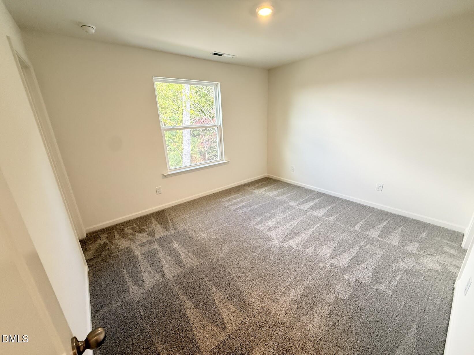 10606 Brookside Reserve Road Raleigh, NC 27614 - Photo 12 of 21 rr59 primary bedroom