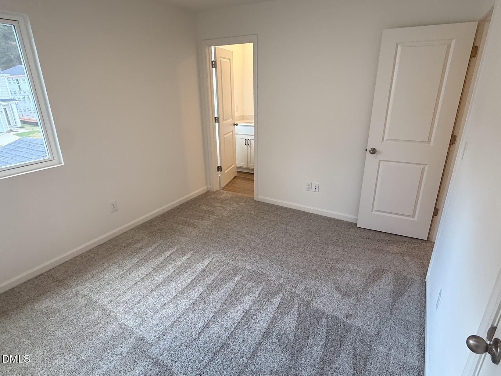 10606 Brookside Reserve Road Raleigh, NC 27614 - Photo 15 of 21 rr59 bedroom 2