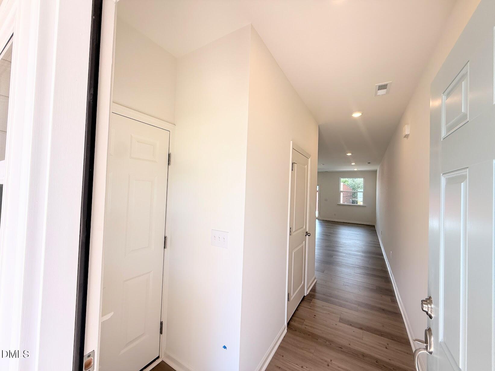 10606 Brookside Reserve Road Raleigh, NC 27614 - Photo 3 of 21 rr59 entry