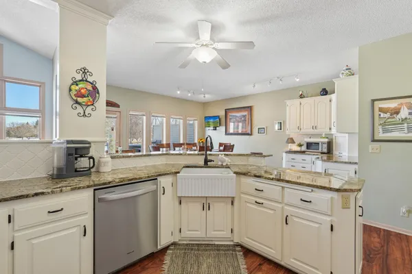 $435,000 | 16911 Iodine Street Northwest, Ramsey, MN 55303