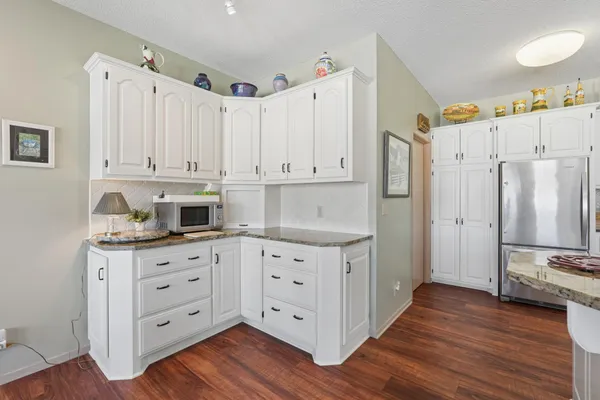 $435,000 | 16911 Iodine Street Northwest, Ramsey, MN 55303