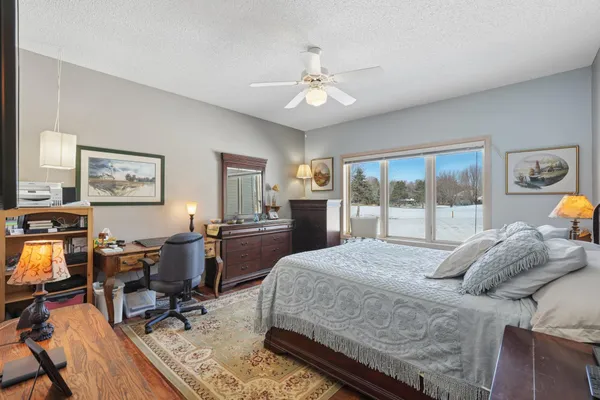 $435,000 | 16911 Iodine Street Northwest, Ramsey, MN 55303