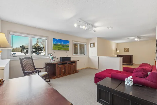 $435,000 | 16911 Iodine Street Northwest, Ramsey, MN 55303