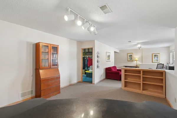 $435,000 | 16911 Iodine Street Northwest, Ramsey, MN 55303