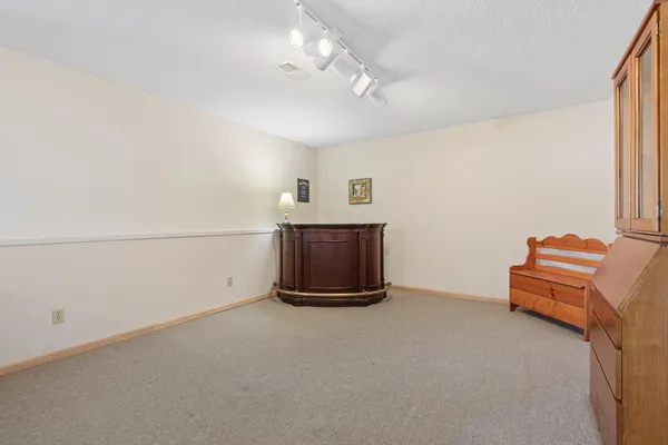 $435,000 | 16911 Iodine Street Northwest, Ramsey, MN 55303