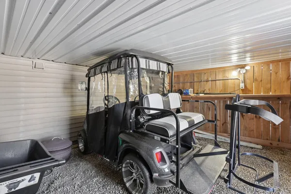 $435,000 | 16911 Iodine Street Northwest, Ramsey, MN 55303