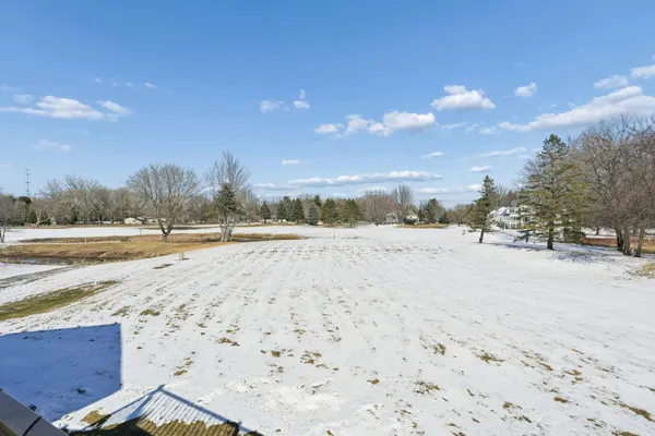 $435,000 | 16911 Iodine Street Northwest, Ramsey, MN 55303