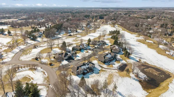$435,000 | 16911 Iodine Street Northwest, Ramsey, MN 55303