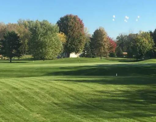 $435,000 | 16911 Iodine Street Northwest, Ramsey, MN 55303
