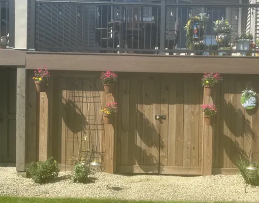 $435,000 | 16911 Iodine Street Northwest, Ramsey, MN 55303
