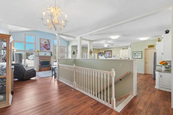 $435,000 | 16911 Iodine Street Northwest, Ramsey, MN 55303