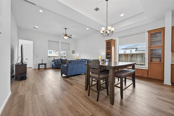 $499,000 | 20802 Mirror Point Drive, Cypress, TX 77433