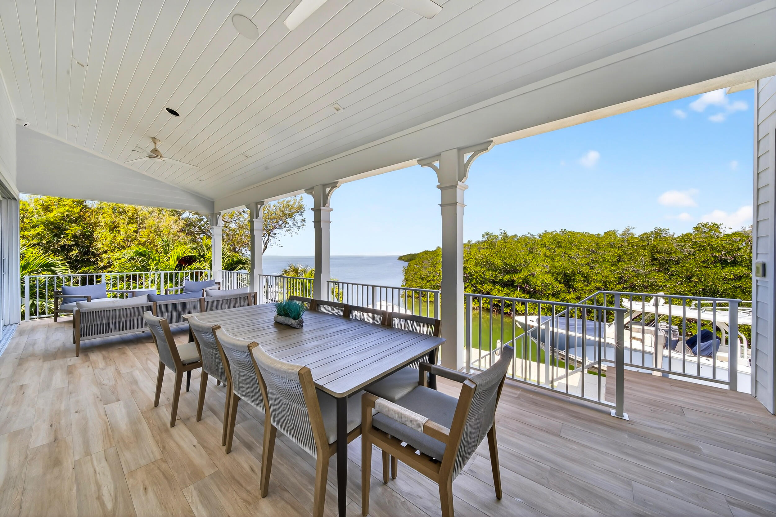 146 Mockingbird Road Tavernier, FL 33070 - Photo 17 of 50 73_kvm03881