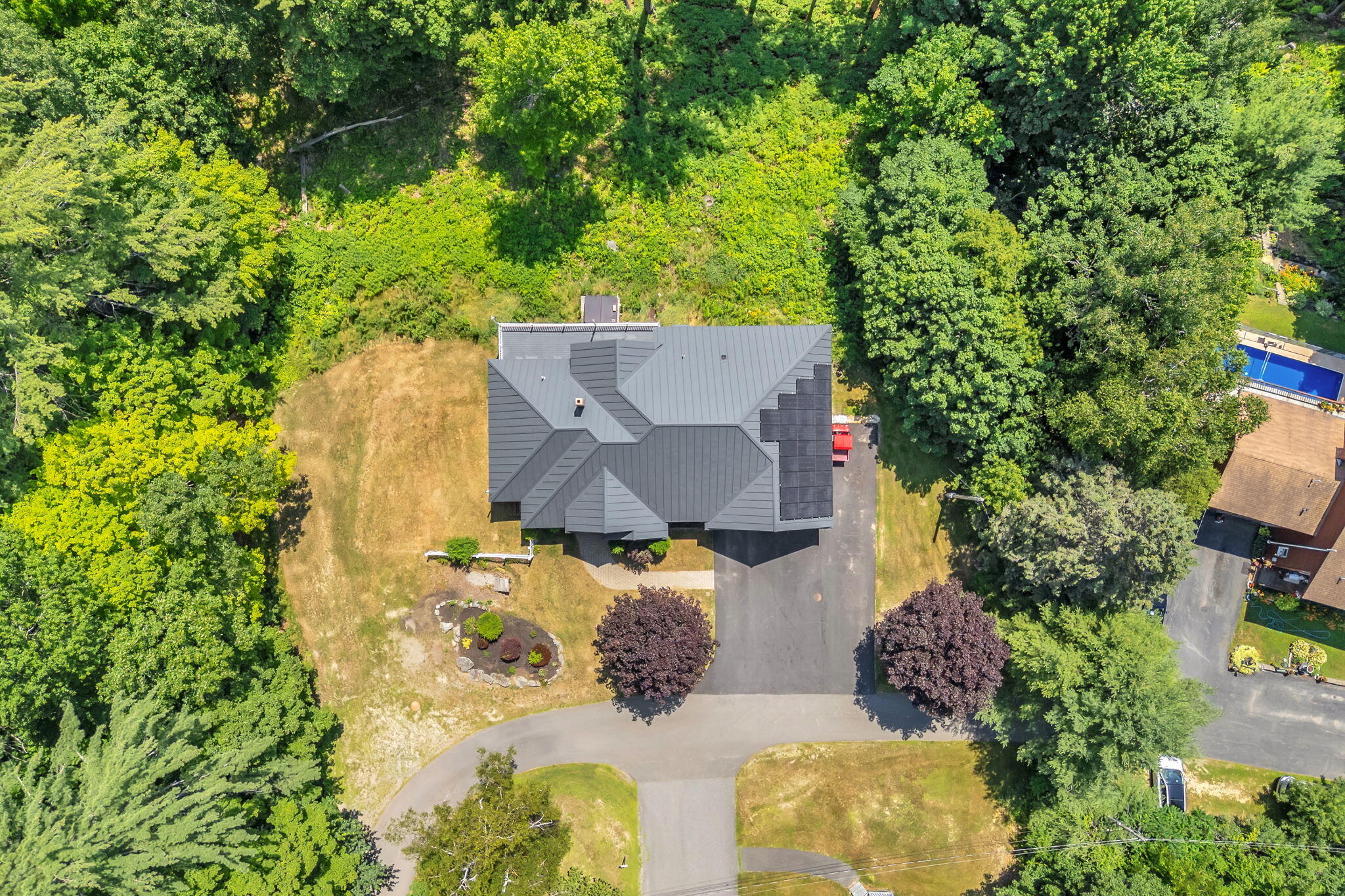 22 Murphy Lane Hampden, ME 04444 - Photo 71 of 106 72-web-or-mls-22-murphy-ln