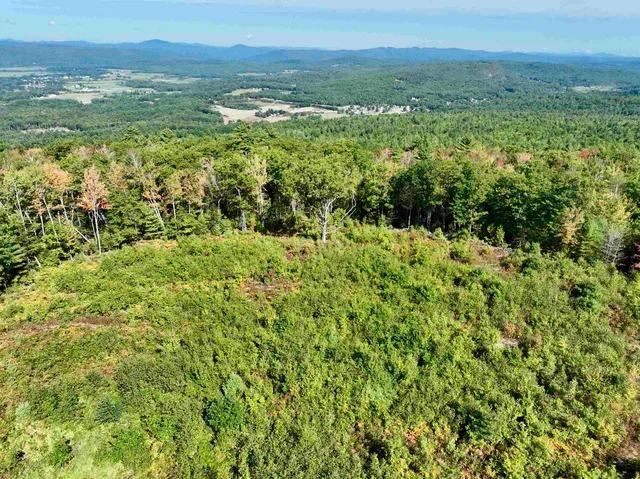 $1,300,000 | 0 Jeffers Hill Road, North Haverhill, NH 03774