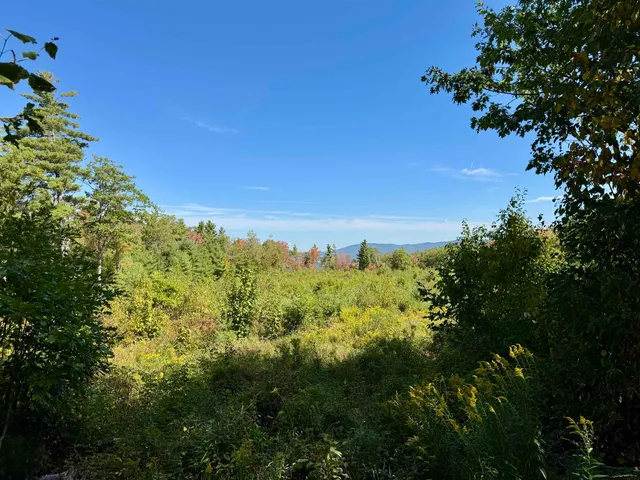 $1,300,000 | 0 Jeffers Hill Road, North Haverhill, NH 03774