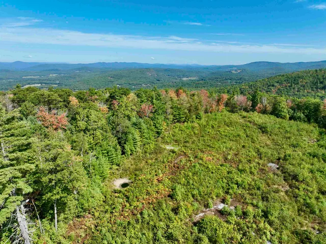 $1,300,000 | 0 Jeffers Hill Road, North Haverhill, NH 03774