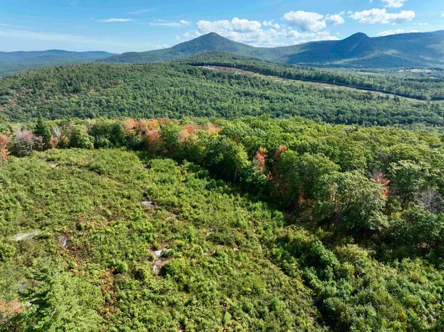 $1,300,000 | 0 Jeffers Hill Road, North Haverhill, NH 03774