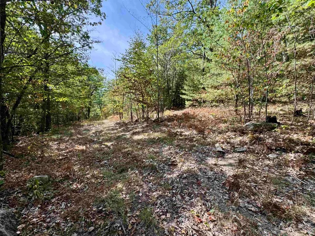 $1,300,000 | 0 Jeffers Hill Road, North Haverhill, NH 03774