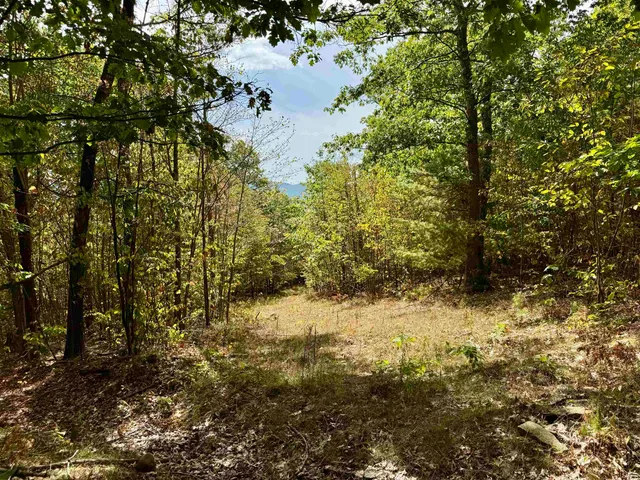 $1,300,000 | 0 Jeffers Hill Road, North Haverhill, NH 03774