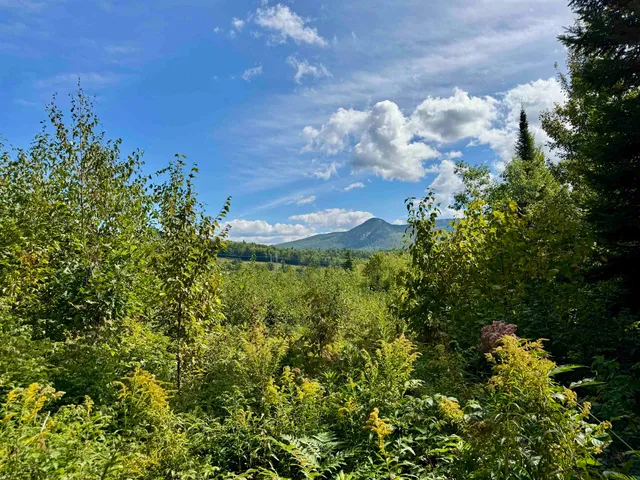 $1,300,000 | 0 Jeffers Hill Road, North Haverhill, NH 03774