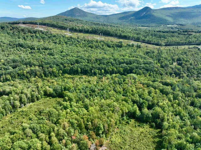 $1,300,000 | 0 Jeffers Hill Road, North Haverhill, NH 03774
