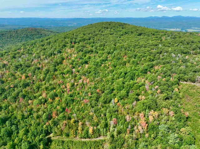 $1,300,000 | 0 Jeffers Hill Road, North Haverhill, NH 03774