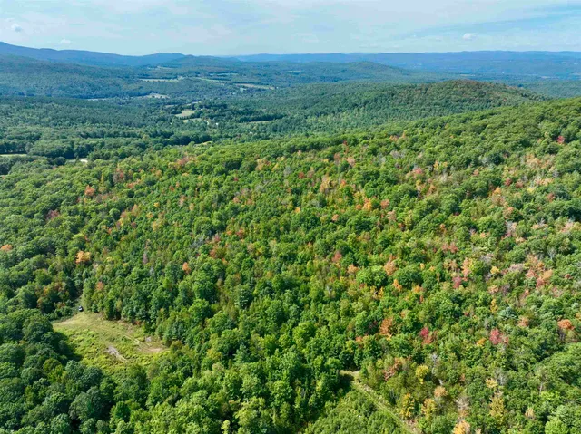 $1,300,000 | 0 Jeffers Hill Road, North Haverhill, NH 03774