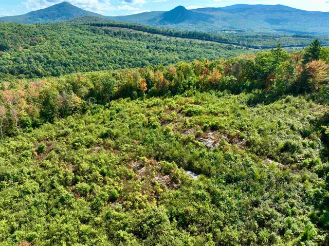 $1,300,000 | 0 Jeffers Hill Road, North Haverhill, NH 03774