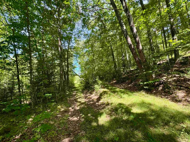 $1,300,000 | 0 Jeffers Hill Road, North Haverhill, NH 03774