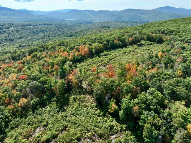 $1,300,000 | 0 Jeffers Hill Road, North Haverhill, NH 03774