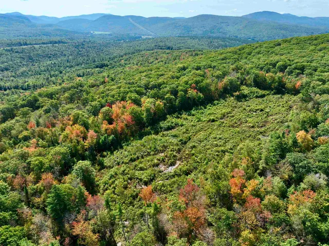 $1,300,000 | 0 Jeffers Hill Road, North Haverhill, NH 03774