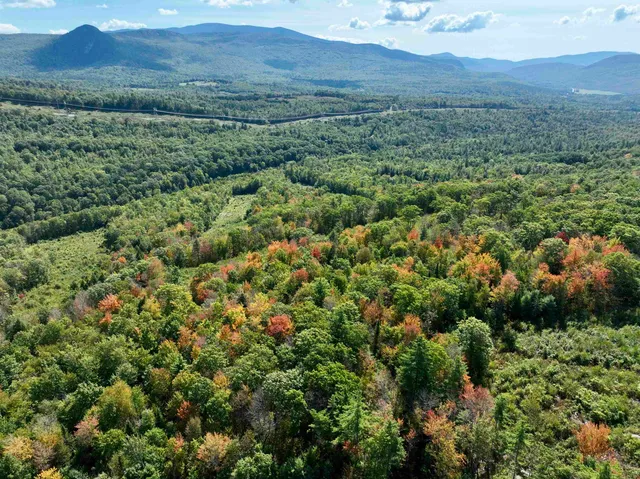 $1,300,000 | 0 Jeffers Hill Road, North Haverhill, NH 03774