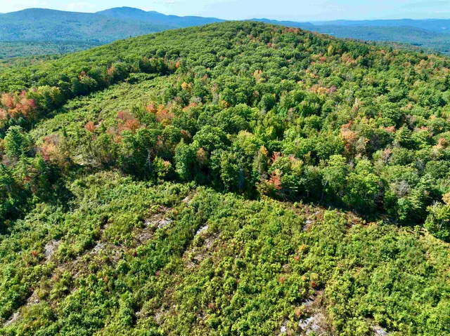 $1,300,000 | 0 Jeffers Hill Road, North Haverhill, NH 03774