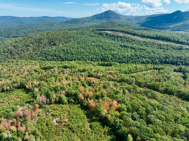 $1,300,000 | 0 Jeffers Hill Road, North Haverhill, NH 03774