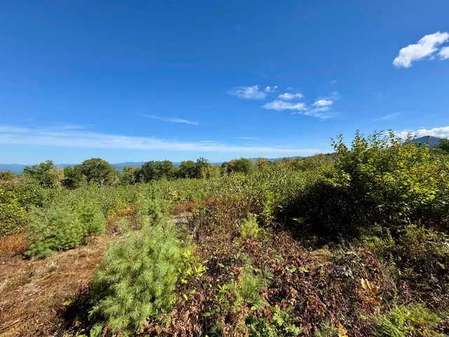 $1,300,000 | 0 Jeffers Hill Road, North Haverhill, NH 03774