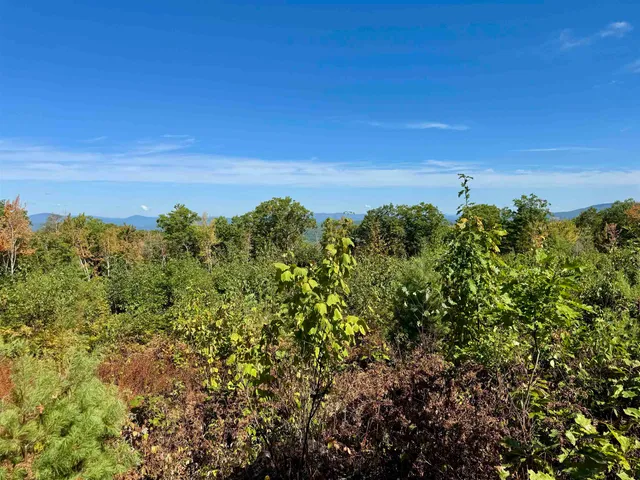 $1,300,000 | 0 Jeffers Hill Road, North Haverhill, NH 03774