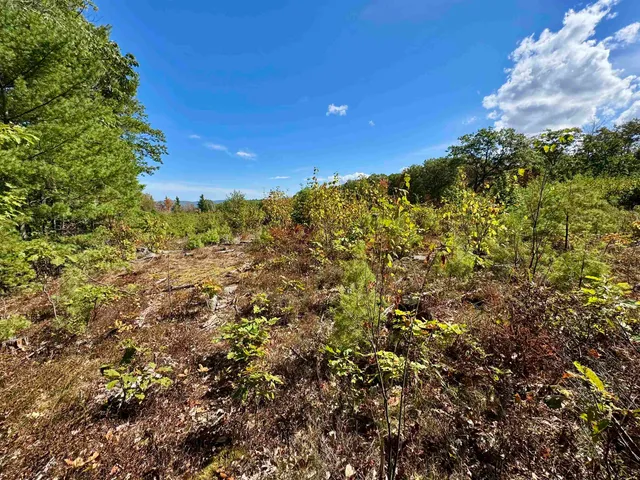 $1,300,000 | 0 Jeffers Hill Road, North Haverhill, NH 03774