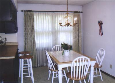 314 North 32nd Street Springfield, MI 49037 - Photo 4 of 9 Additional Photo