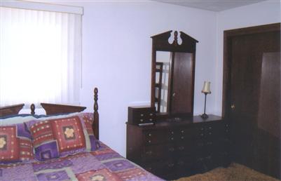 314 North 32nd Street Springfield, MI 49037 - Photo 5 of 9 Additional Photo