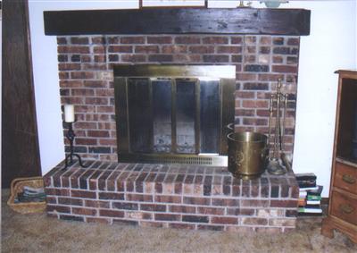 314 North 32nd Street Springfield, MI 49037 - Photo 8 of 9 Additional Photo