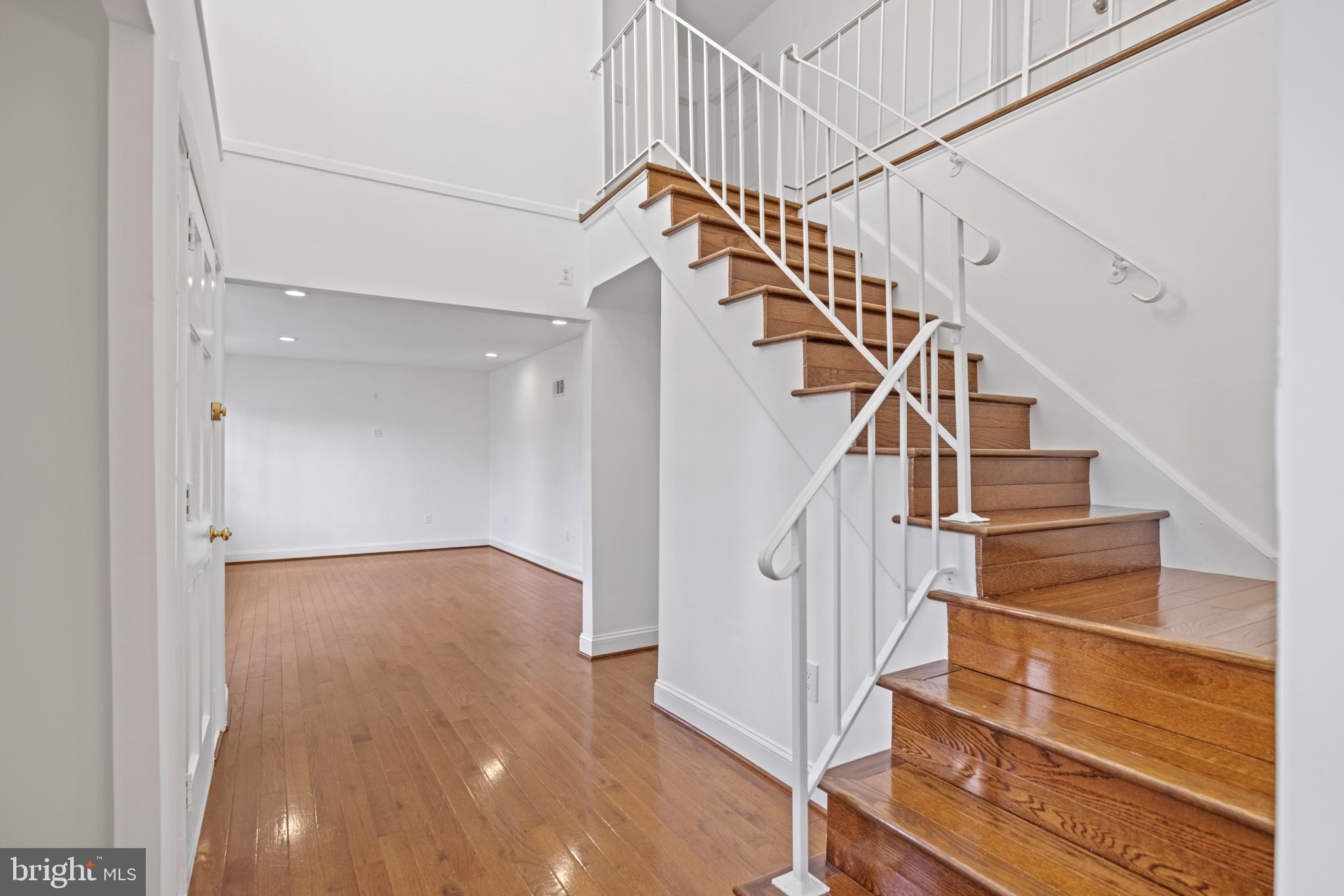 13805 Delaney Road Woodbridge, VA 22193 - Photo 18 of 50 Gallery Image 18