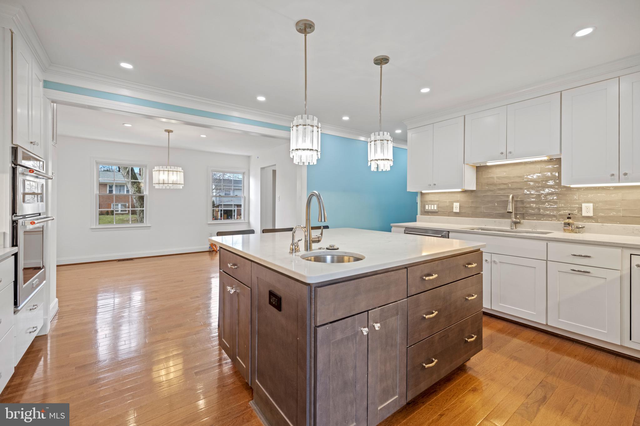 13805 Delaney Road Woodbridge, VA 22193 - Photo 10 of 50 Gallery Image 10