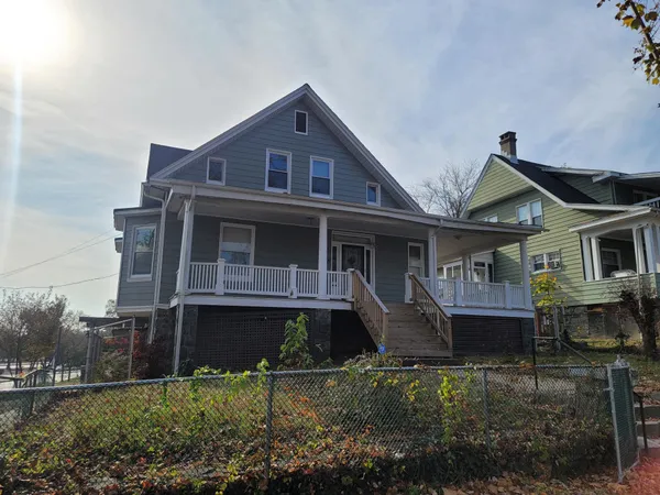 $175,000 | 800 Walnut Avenue, Baltimore, MD 21229