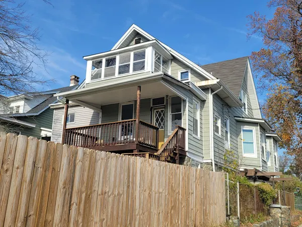 $175,000 | 800 Walnut Avenue, Baltimore, MD 21229