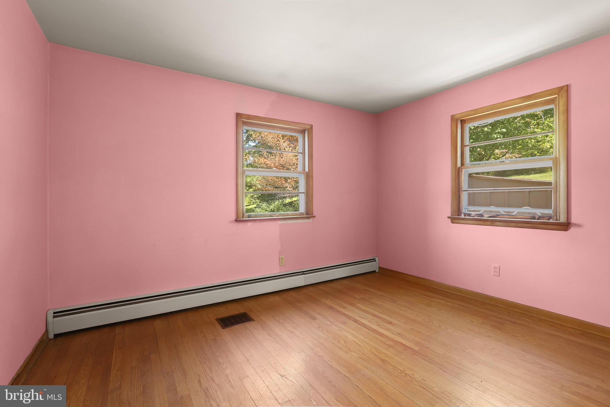 2119 Mayberry Road Westminster, MD 21158 - Photo 15 of 34 Bedroom 2