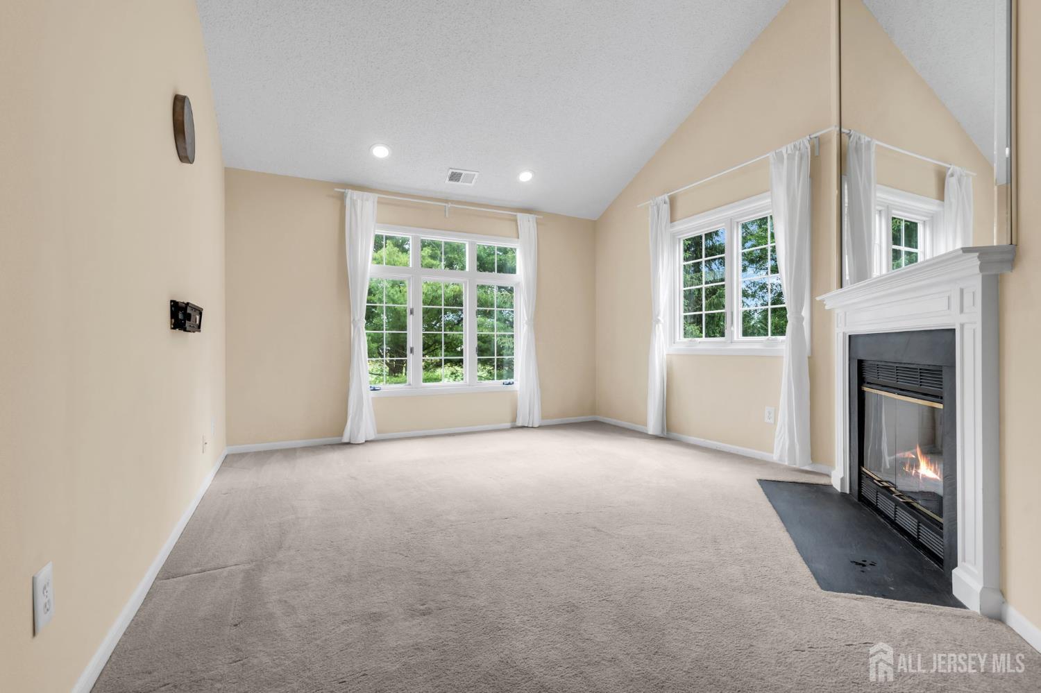90D Winthrop Road, Unit G Monroe Township, NJ 08831 - Photo 39 of 50