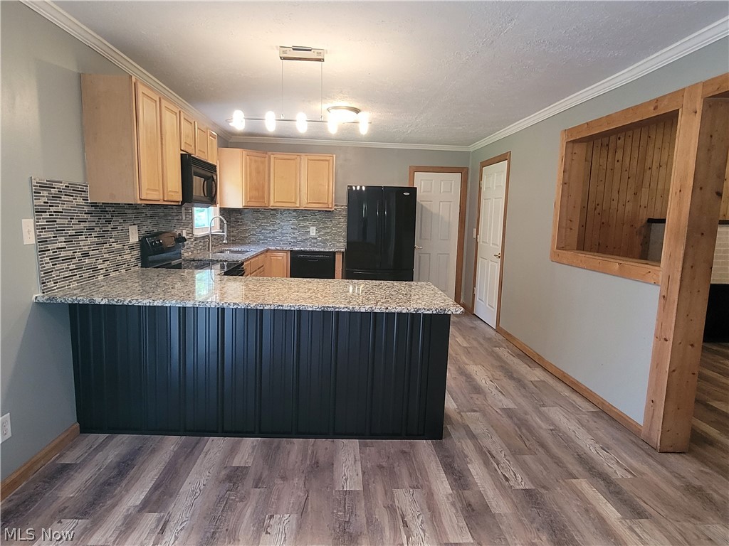 7640 Depot Road Ashtabula, OH 44004 - Photo 8 of 20 Gallery Image 8