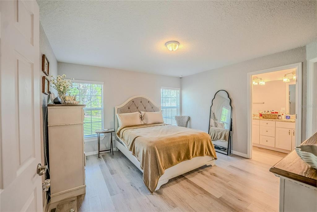 5475 Southwest 150th Lane Road Ocala, FL 34473 - Photo 9 of 20 Gallery Image 9