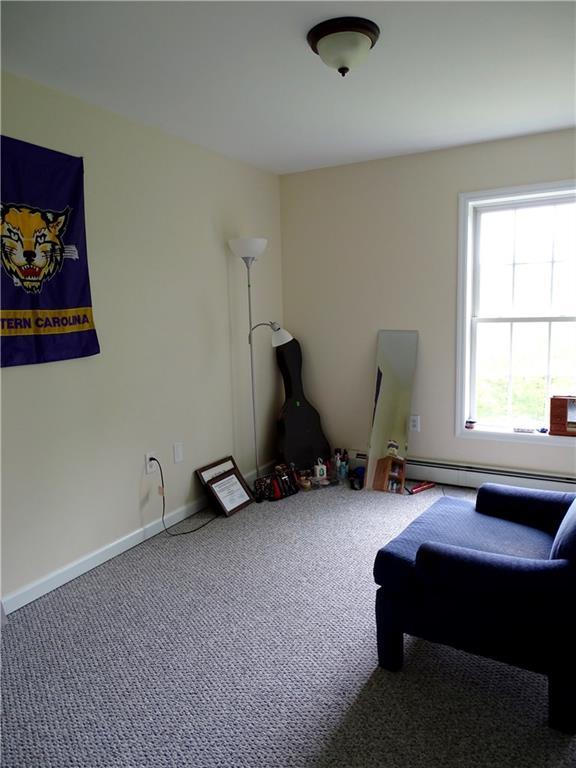 12 Lawson Ridge Lane Richmond, ME 04357 - Photo 16 of 22 Photo